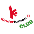 Kinder Turnen Club DTB