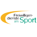 Freiwilligendienste im Sport